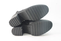 Dr. Scholl's Women's Prue Ankle Bootie Floor Sample