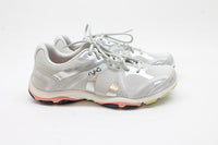 Ryka Influence Women's Sneakers Floor Sample