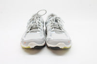 Ryka Influence Women's Sneakers Floor Sample