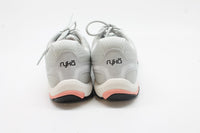 Ryka Influence Women's Sneakers Floor Sample