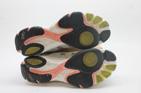 Ryka Influence Women's Sneakers Floor Sample