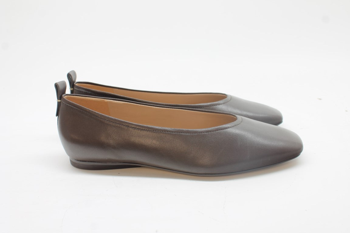 Naturalizer Women's Carla Flats Floor Sample