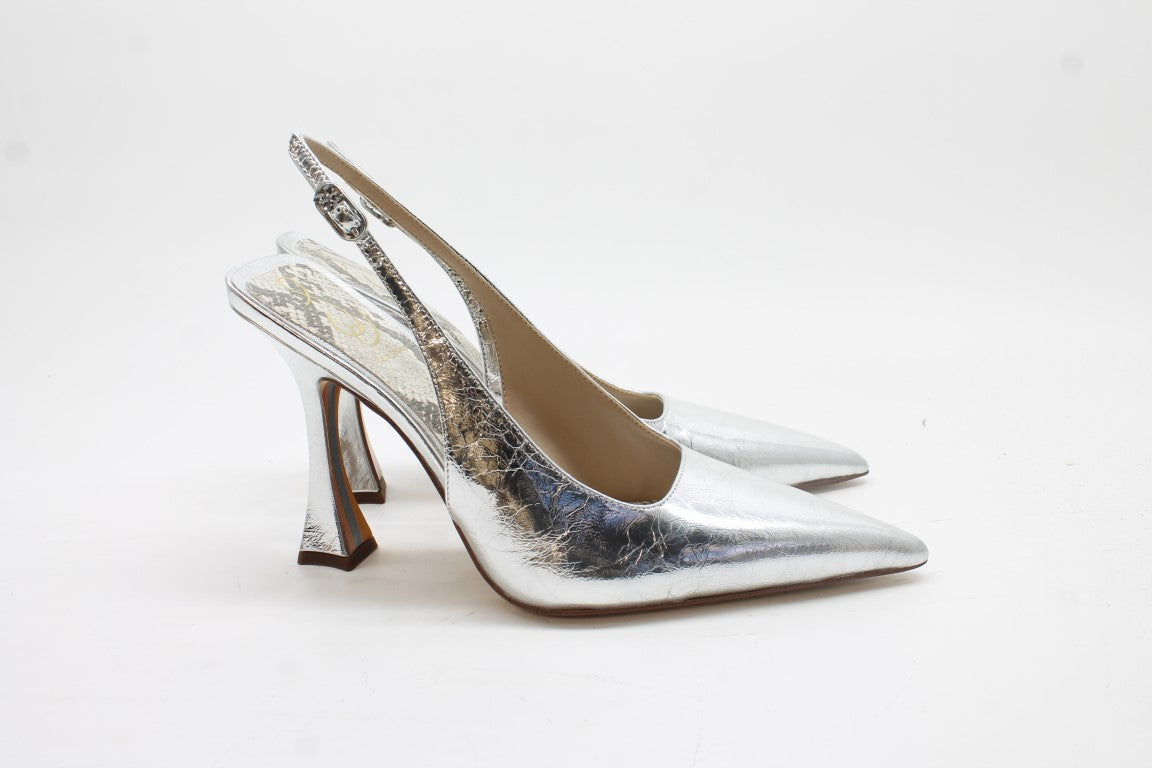 Sam Edelman Odette Women's Pumps Floor Sample