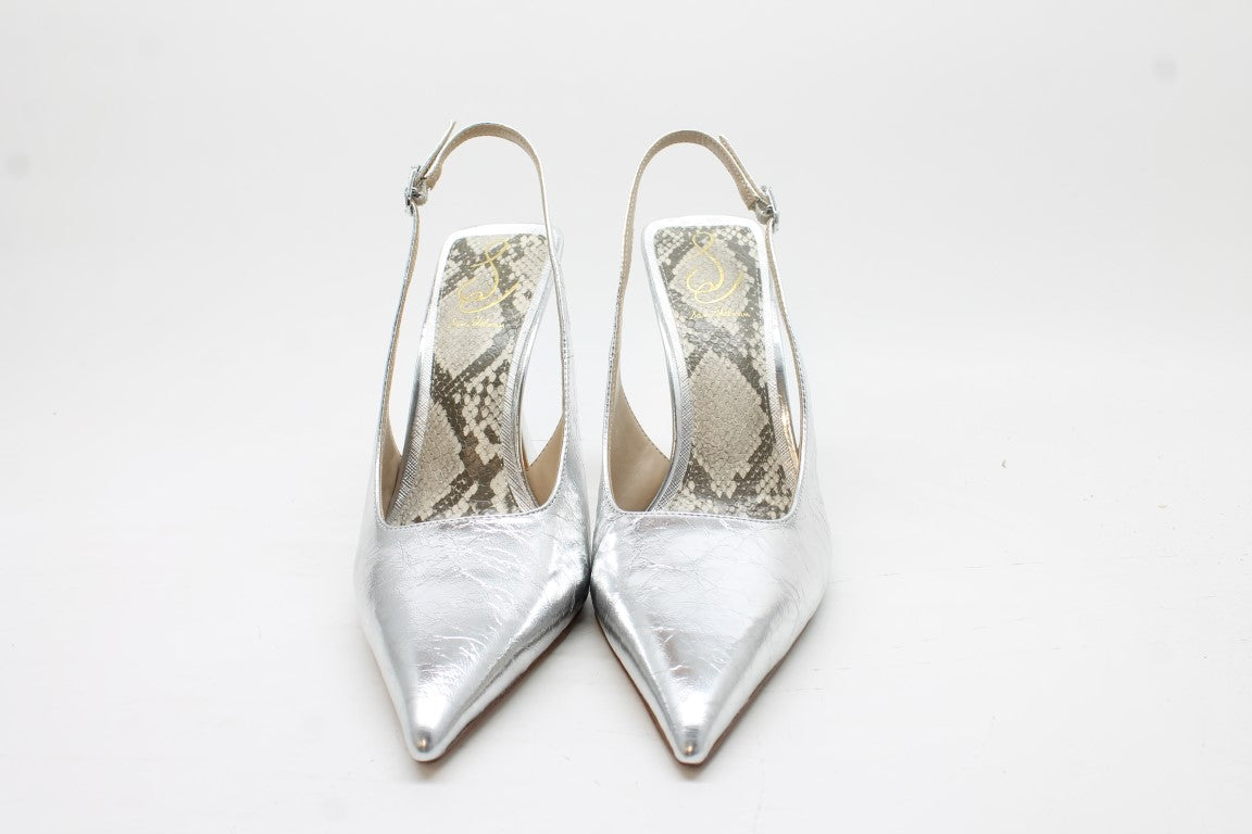 Sam Edelman Odette Women's Pumps Floor Sample
