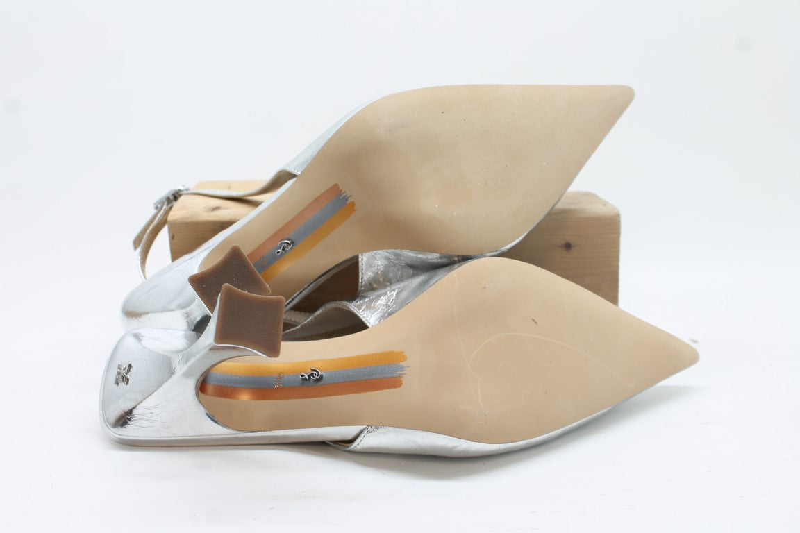 Sam Edelman Odette Women's Pumps Floor Sample