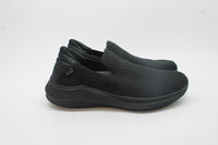 Ryka Women's Fling Slipon Sneaker Floor Sample