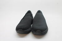 Ryka Women's Fling Slipon Sneaker Floor Sample