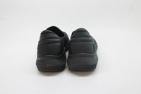 Ryka Women's Fling Slipon Sneaker Floor Sample