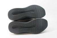 Ryka Women's Fling Slipon Sneaker Floor Sample