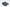 Academy Blue