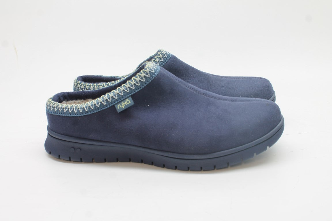 Ryka Womne's Stellar Mule Floor Sample