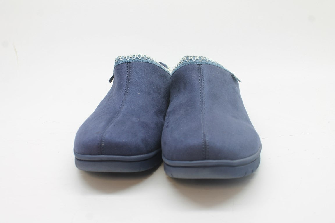 Ryka Womne's Stellar Mule Floor Sample