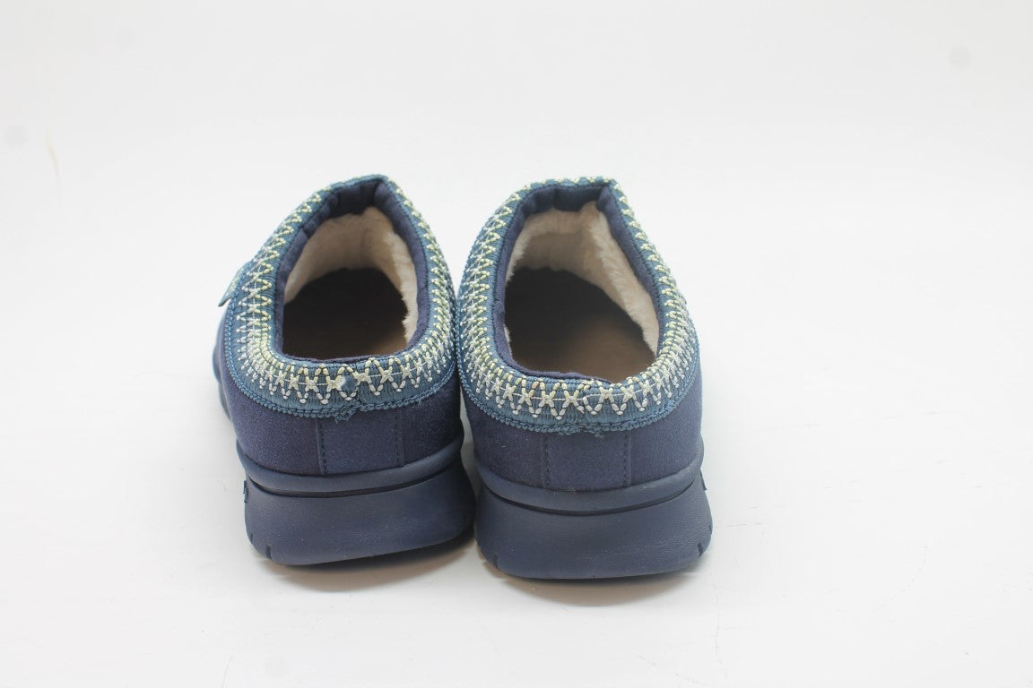 Ryka Womne's Stellar Mule Floor Sample