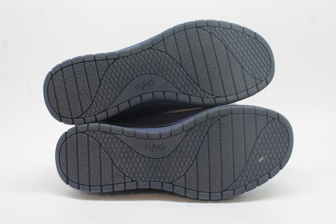 Ryka Womne's Stellar Mule Floor Sample