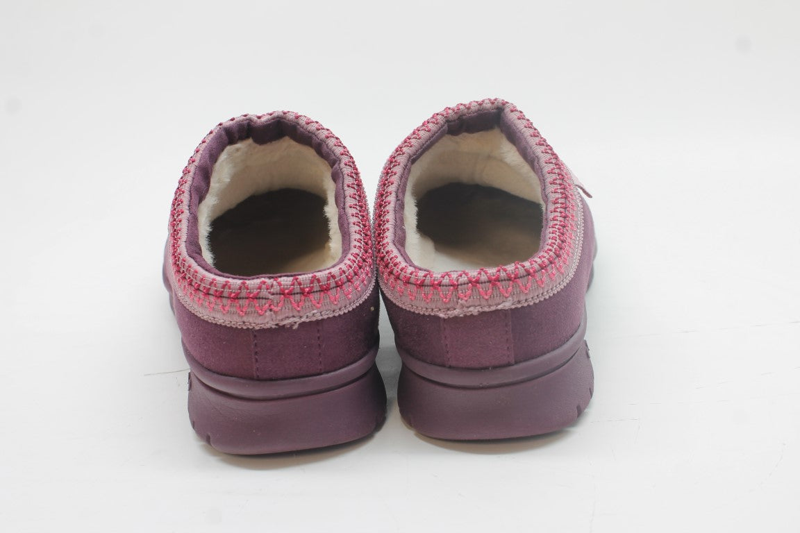 Ryka Womne's Stellar Mule Floor Sample