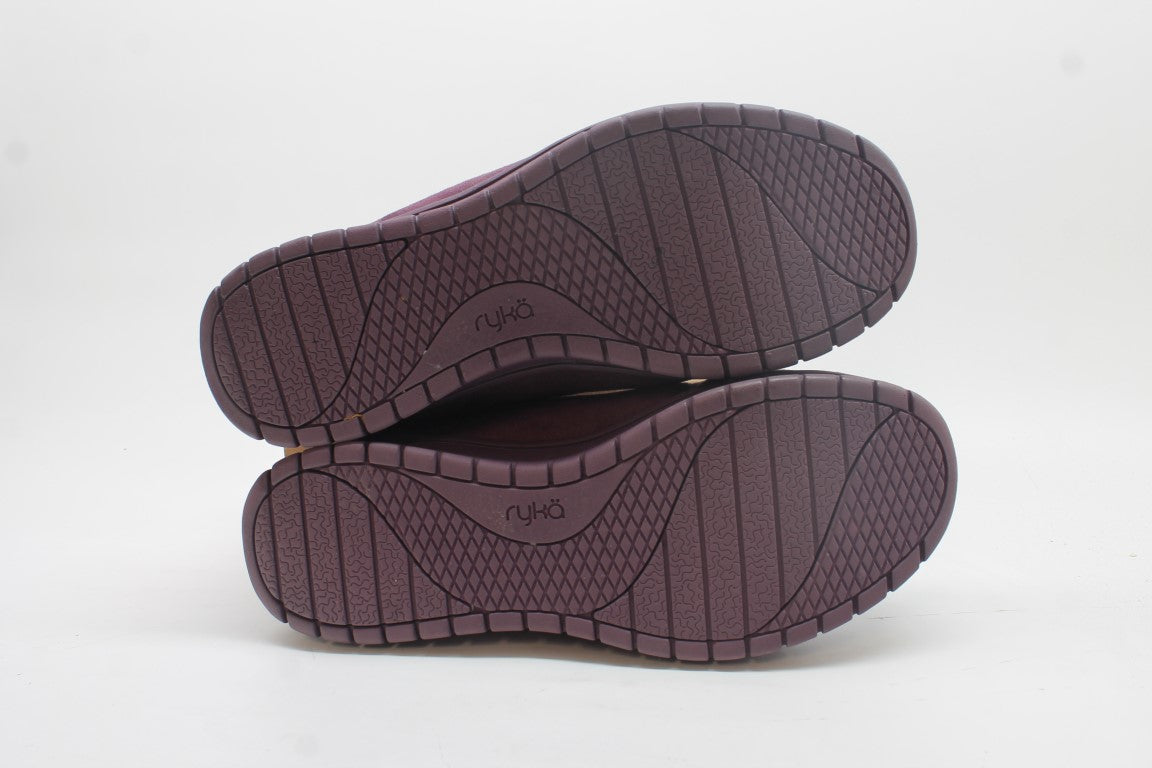 Ryka Womne's Stellar Mule Floor Sample