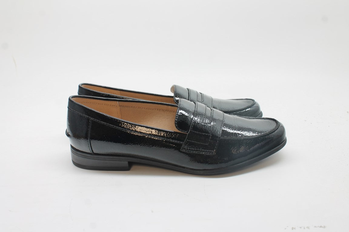 LifeStride Women's Madison Loafers Floor Sample