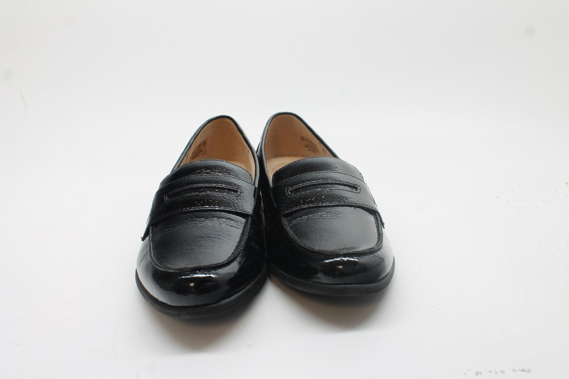 LifeStride Women's Madison Loafers Floor Sample