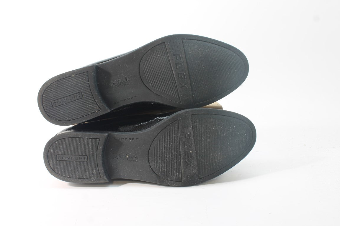 LifeStride Women's Madison Loafers Floor Sample
