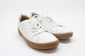 White Tan