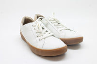 White Tan