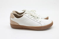 Naturalizer Morrison-Stud Women's Sneakers Floor Sample
