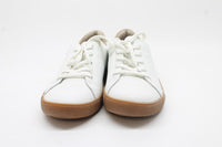 Naturalizer Morrison-Stud Women's Sneakers Floor Sample