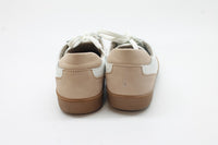 Naturalizer Morrison-Stud Women's Sneakers Floor Sample
