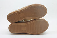 Naturalizer Morrison-Stud Women's Sneakers Floor Sample