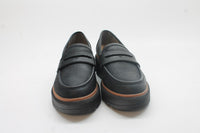 Dr. Scholl's Women's Nice Day Max Platform Loafers Floor Sample