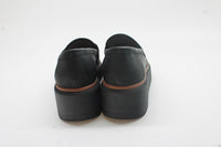 Dr. Scholl's Women's Nice Day Max Platform Loafers Floor Sample