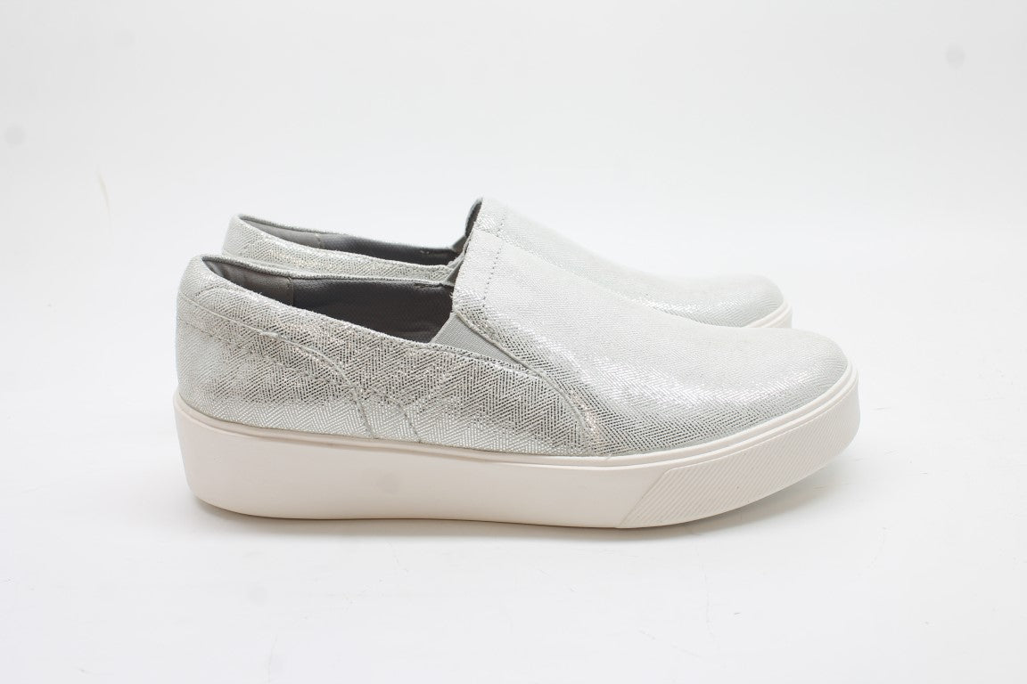 Naturalizer Mirabel Women's Sneakers Floor Sample