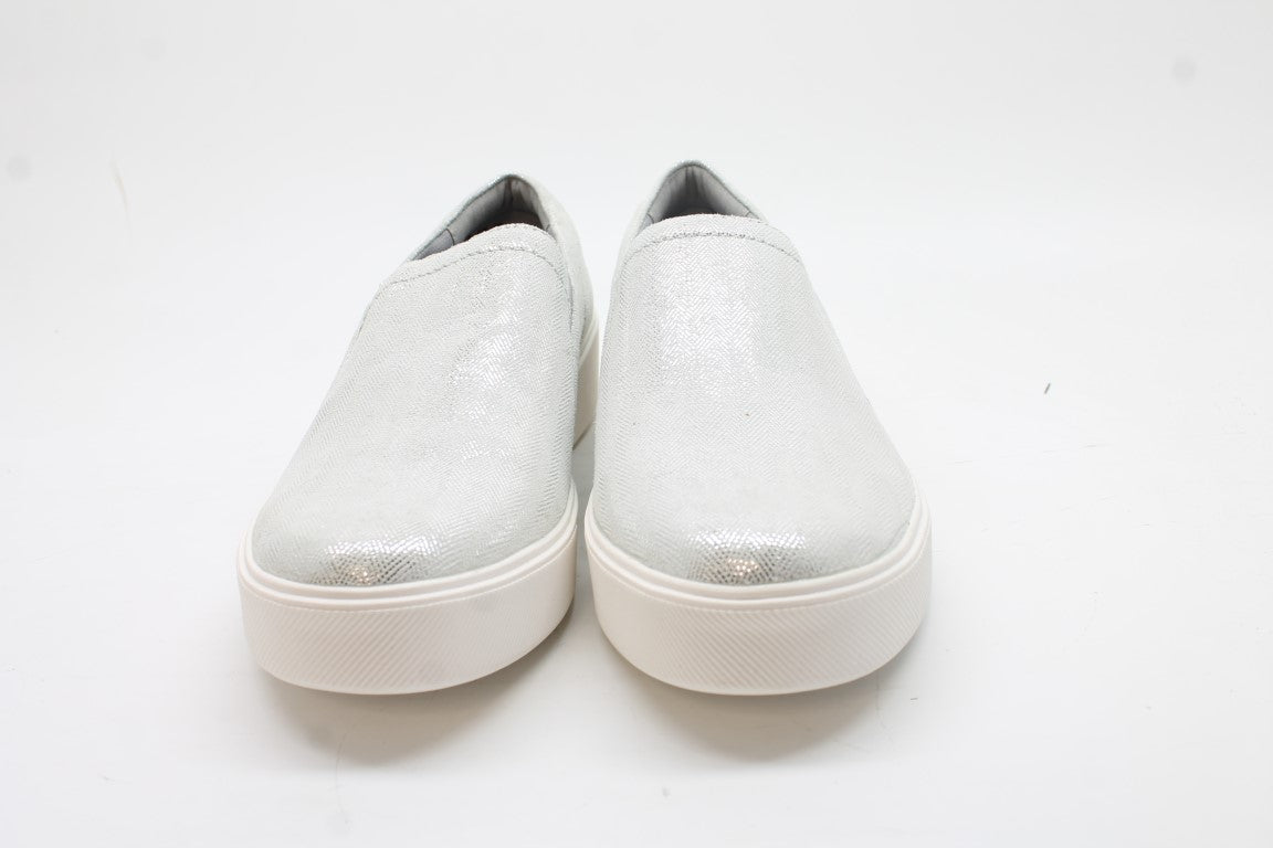 Naturalizer Mirabel Women's Sneakers Floor Sample