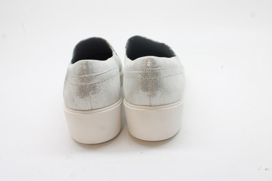 Naturalizer Mirabel Women's Sneakers Floor Sample