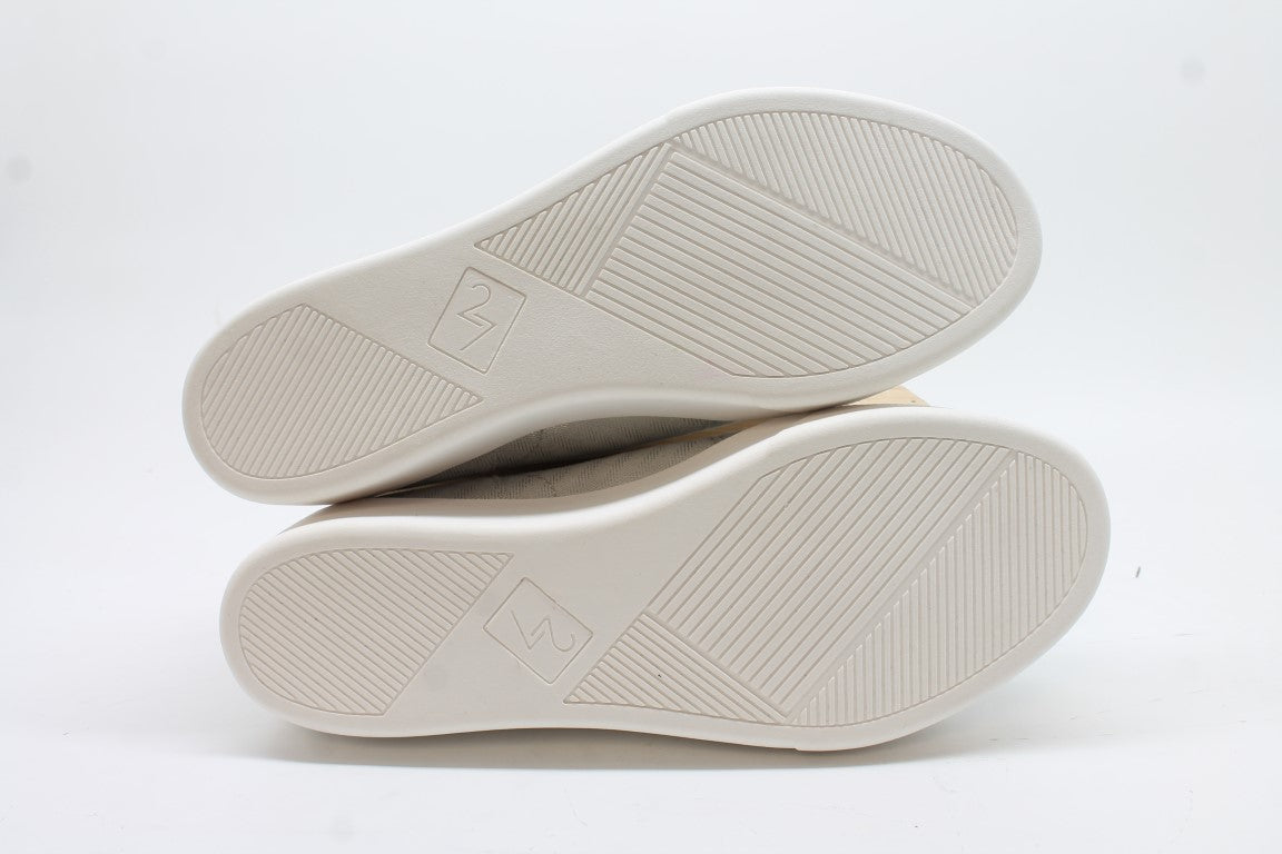 Naturalizer Mirabel Women's Sneakers Floor Sample
