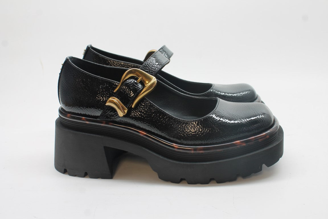 Circus NY By Sam Edelman Nellie Women's Pumps Floor Sample