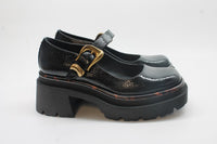 Circus NY By Sam Edelman Nellie Women's Pumps Floor Sample