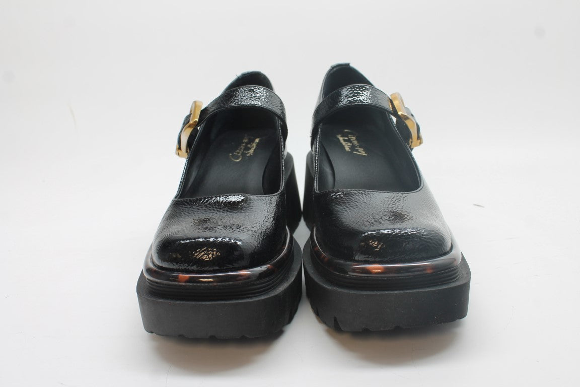 Circus NY By Sam Edelman Nellie Women's Pumps Floor Sample