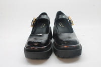 Circus NY By Sam Edelman Nellie Women's Pumps Floor Sample