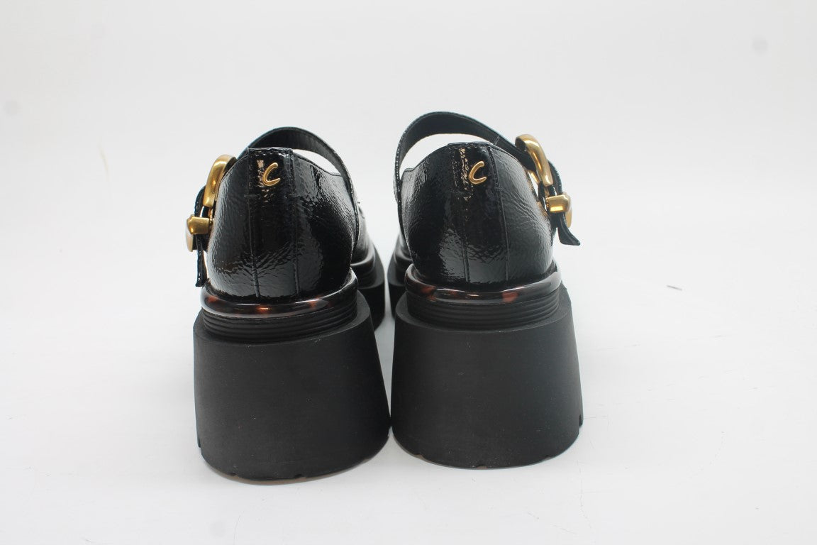 Circus NY By Sam Edelman Nellie Women's Pumps Floor Sample