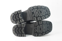 Circus NY By Sam Edelman Nellie Women's Pumps Floor Sample