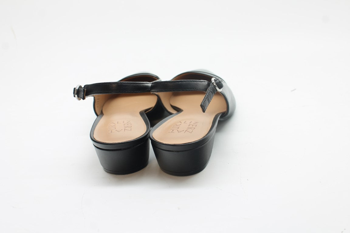 Naturalizer Banks Women's Pumps Floor Sample