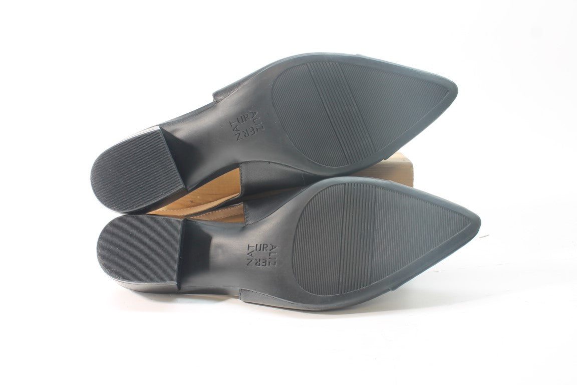 Naturalizer Banks Women's Pumps Floor Sample