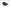 Black Fabric
