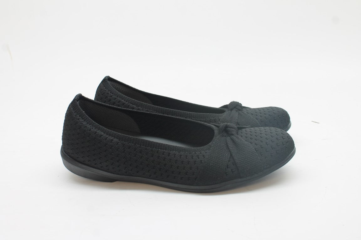 LifeStride Women's Kissed Flats Floor Sample