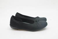 LifeStride Women's Kissed Flats Floor Sample