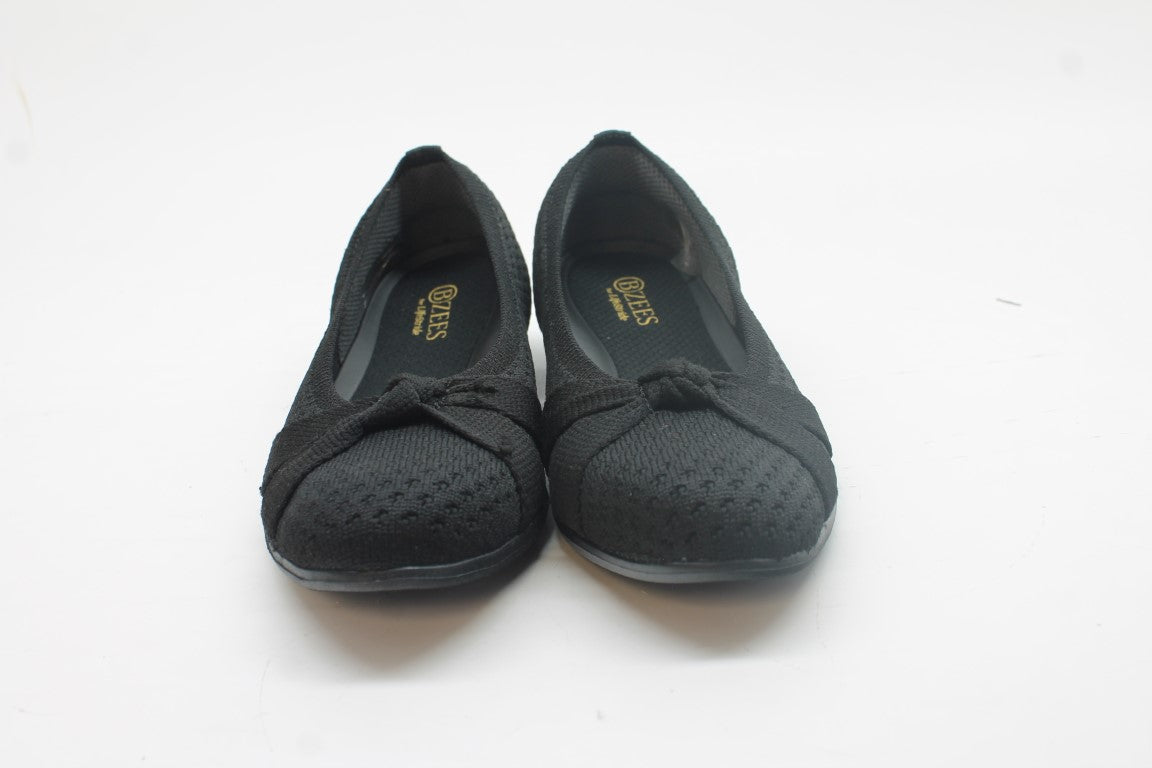 LifeStride Women's Kissed Flats Floor Sample