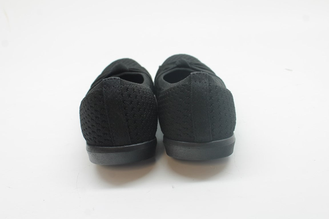 LifeStride Women's Kissed Flats Floor Sample