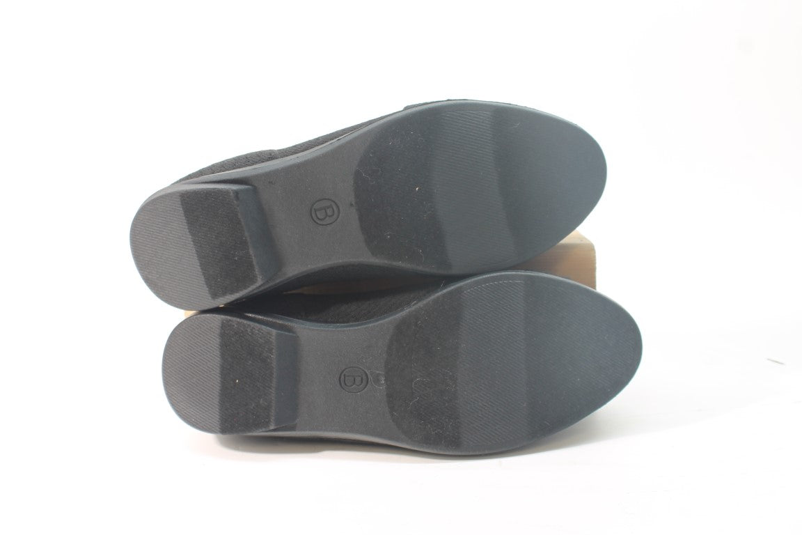 LifeStride Women's Kissed Flats Floor Sample