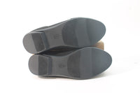 LifeStride Women's Kissed Flats Floor Sample